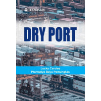 Dry Port
