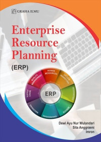 Enterprise Resource Planning ( ERP )