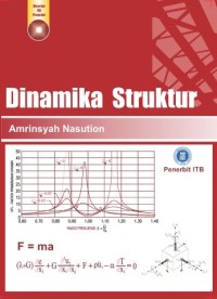 Dinamika Struktur