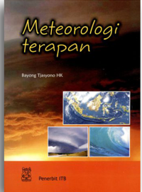Meteorologi Terapan