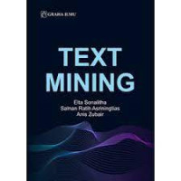 Text mining