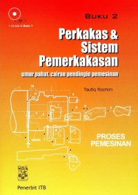 Perkakas & Sistem Pemerkakasan