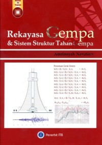 Rekayasa Gempa & Sistem Struktur Tahan Gempa