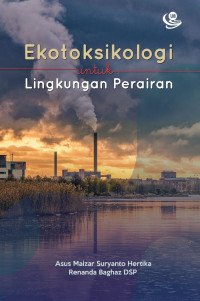 Ekotoksikologi untuk LingPerairankungan