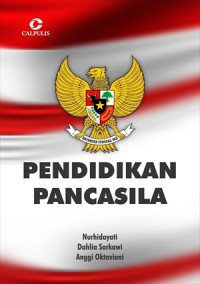 Pendidikan pancasila