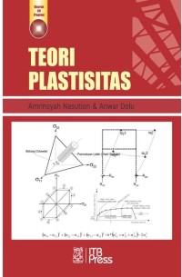 Teori Plastisitas