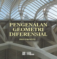 Pengenalan Geometri Diferensial