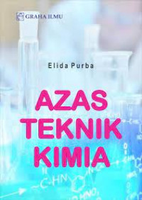 Azaz teknik kimia