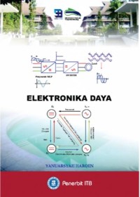 Elektronika Daya