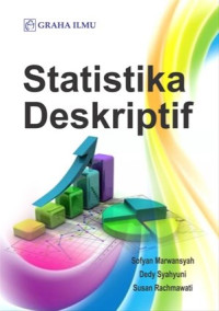 Statistika deskriptif