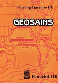 Geosains