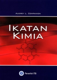 Ikatan Kimia