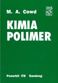 Kimia Polimer