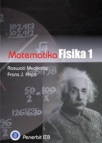 Matematika Fisika 1