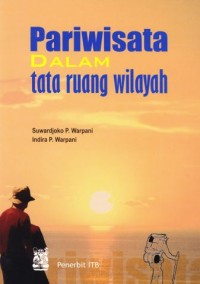 Pariwisata dalam Tata Ruang Wilayah