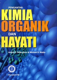 Pengantar Kimia Organik dan Hayati