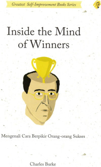 Inside the Wind of Winners