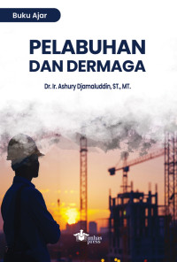 Image of Pelabuhan dan dermaga