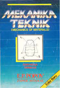 Mekanika Teknik