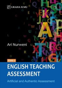 English Teaching assesment : Artificial and autahentic