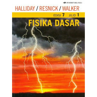 Fisika dasar  ed 7 jil 1