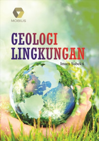 Geologi Lingkungan