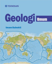 Geologi Umum