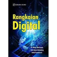 Rangkaian Digital