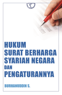 Hukum surat berharga syariah negara dan pengukurannya