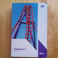 Seri Kuliah Ringkas: Kalkulus 1