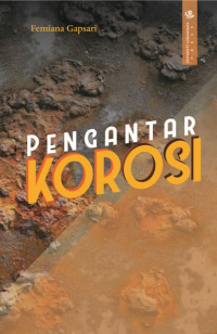 Pengantar Korosi