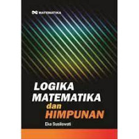 Logika matematika dan himpunan