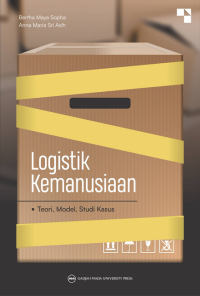 Logistik Kemanusiaan