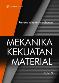 Mekanika kuantum material