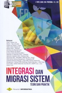 Integrasi dan migrasi sistem