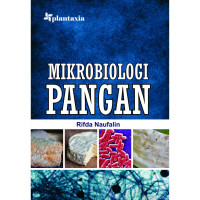 Mikrobiologi Pangan