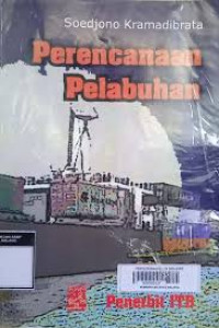 Perencanaan Pelabuhan