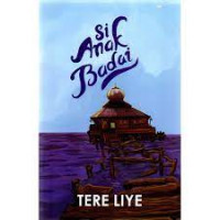 Image of Si anak badai