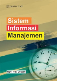 Sistem informasi manajemen