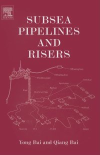 Image of Subsea Pipelines and Risers