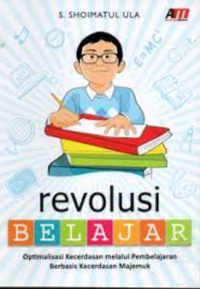 REVOLUSI PELAJAR