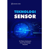 Teknologi sensor