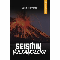 Seismik Vulkanologi