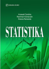 Statistika