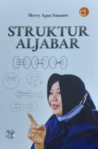 Struktur Aljabar