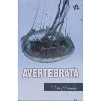 Avertebrata