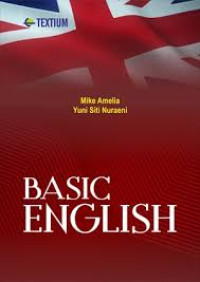Basic english