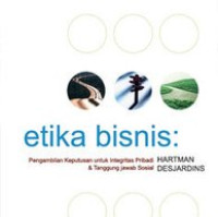 Etika bisnis