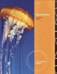 Image of Biochemistry