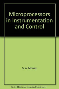 Microprocessors in instrumentation and control